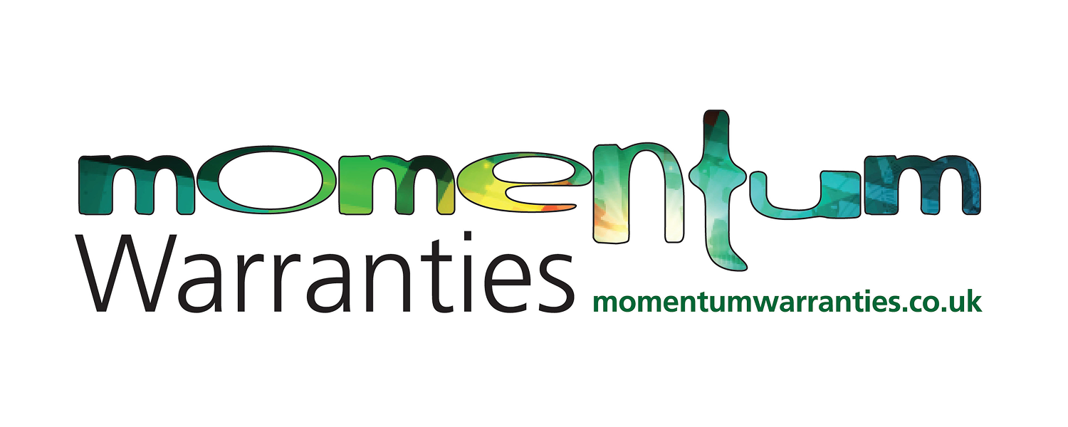 websitemedia/12951/websiteImages/656df59c-33b4-4bd7-b78d-1f282a2e0550.png