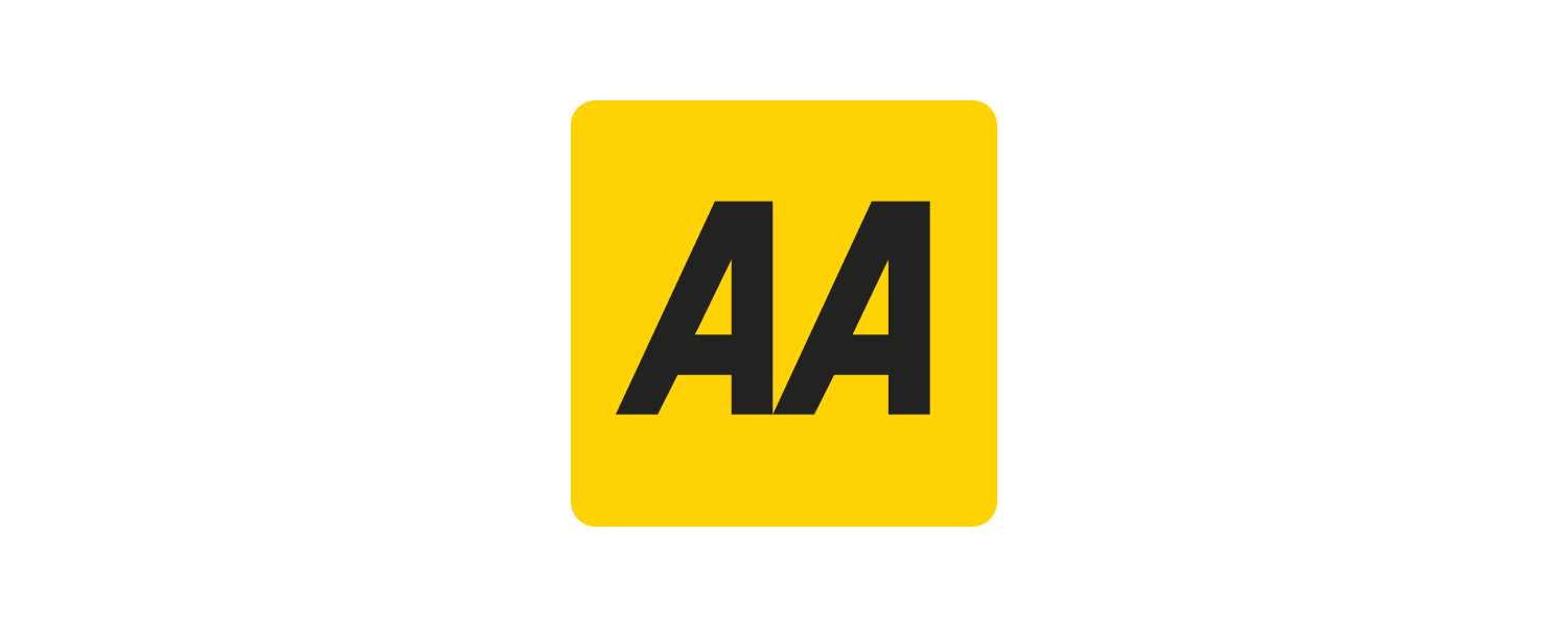 websitemedia/12951/websiteImages/82d6f3ba-cba9-4697-9d02-c3c35185fbc5.png